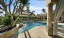 7106 N Eagle Terrace Photo