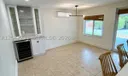 670 E 58th St Photo