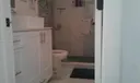 5066 E 9th Ct Photo