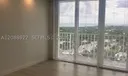 881 Ocean Dr #12C Photo