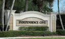 721 Imperial Lake Road Photo