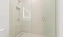 20 Tradewinds Circle Photo