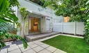 8825 Harding Ave Photo