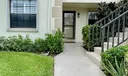 101 Pinecrest Circl #E Photo