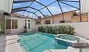 128 Abondance Drive Photo