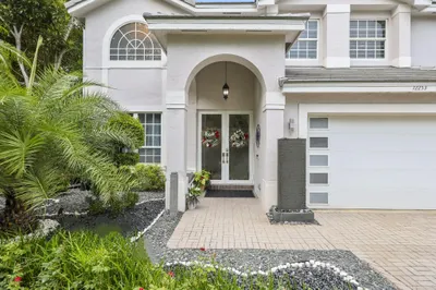 12253 Glenmore Drive 1