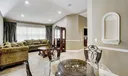 2850 E Sable Circle Photo