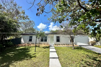 21112 SW 97th Pl 1