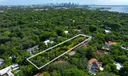 3940 Douglas Rd Photo