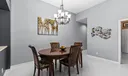 5405 Monterey Circle #25 Photo