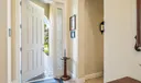 6104 Graysen Square Photo