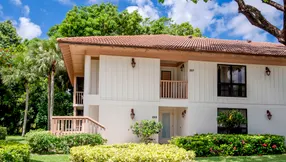 Just Listed | 227 Brackenwood Terrace