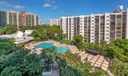 17021 N Bay Rd #714 Photo