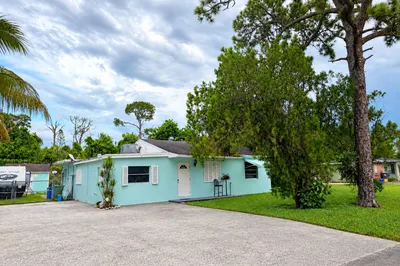 3082 Reo Lane 1