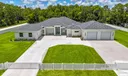 8425 Apache Boulevard Photo