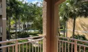 6521 Emerald Dunes Drive #206 Photo