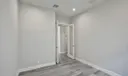 12427 Nautilus Circle Photo