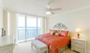 400 Beach Road #702 Photo