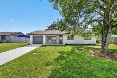 432 W Shadyside Circle 1