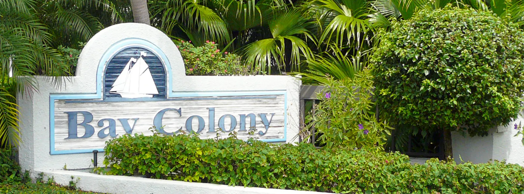 Best Real Estate Agent in Bay Colony, Juno Beach