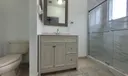 7841 Catalina Cir #7841 Photo