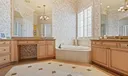 7814 Villa D Este Way Photo