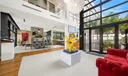 7311 Belle Meade Island Dr Photo