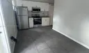2331 Hayes St #A Photo