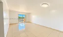 1075 W 68th St #415 Photo