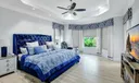 7215 Great Falls Circle Photo