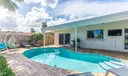 1466 NE 57th Ct Photo