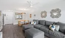 236 Castlewood Drive #205 Photo