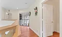 6175 NW 32nd Avenue Photo