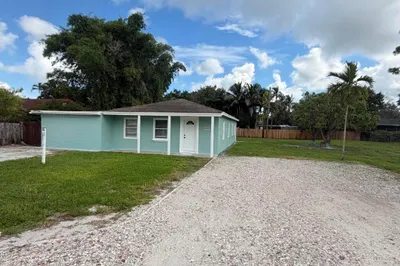 3056 Ford Road 1