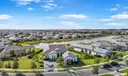 4673 Estates Circle Photo