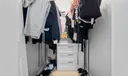4051 NE 13th Ave #72-3 Photo