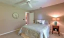 2255 SE Gaslight St Photo