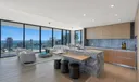 501 West Ave #3601 Photo