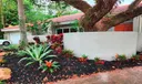 2500 SW 21st St Photo