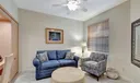 6290 Evian Place Photo