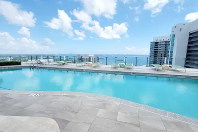 501 NE 31st Street #4007 1