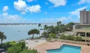 5600 N Flagler Drive #2301 Photo