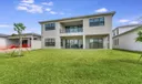8566 Shoreacres Street Photo