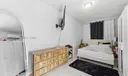 Hialeah Residential Photo