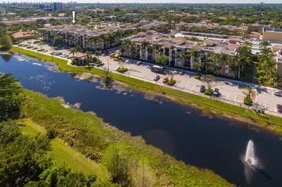 4903 Midtown Lane 3413-25 (1)