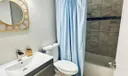 4260 Village Drive #B Photo