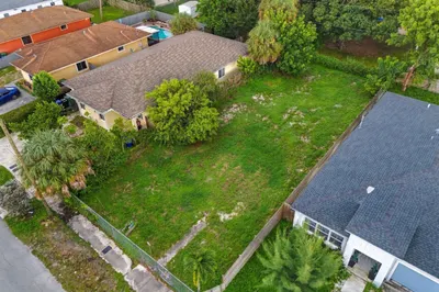1312 NW 2nd Street 1