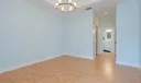 8416 Quail Meadow Way Photo