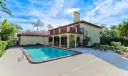 129 Seminole Avenue Photo