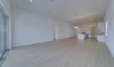 12512 Nautilus Circle Photo